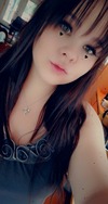 Raylynn_Rose - user avatar