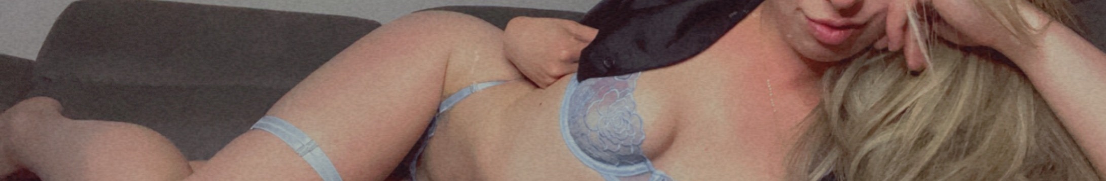 missantonakiss - profile image