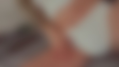 time for dinner babe 😈🍴 - post hidden image