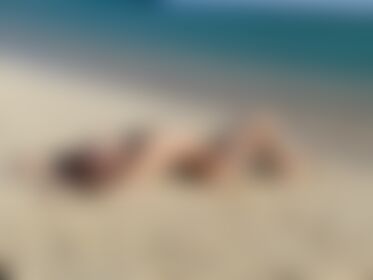 Give love to this little mermaid💜 and don't forget enable renew on here  💫 - post hidden image