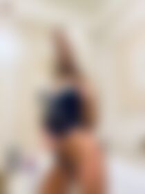 Seduce my mind and you can have my body💋 - post hidden image