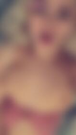 bullet vibrator never fails to make my pussy cum so hard! Watch up close contractions &amp; pussy juice😍🤤! - post hidden image