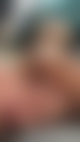Ik geef mijn lichaam bloot aan trouwe fans 😈 - post hidden image