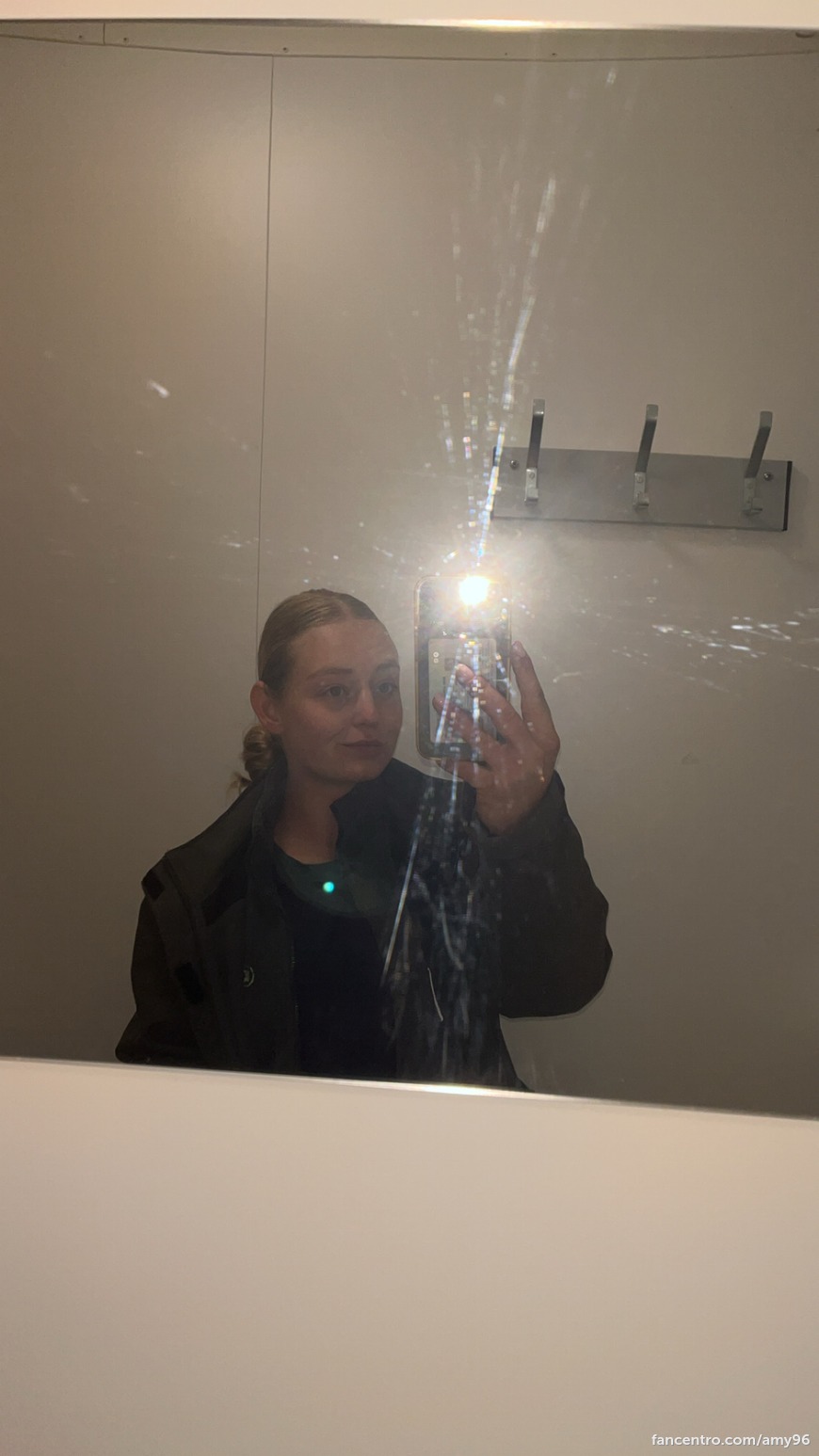 Het is bijna weekend 🥰 1