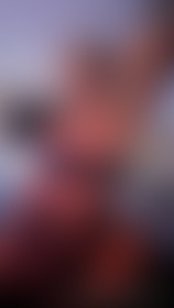 I want to know your secrets 🤭 - post hidden image