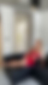 Let me be in your wildest dreams 😳 - post hidden image