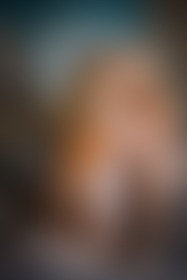 oh hunny I still dream about us getting horny together 😈 - post hidden image