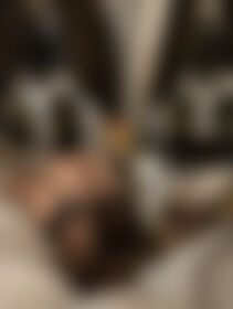 Come here baby 😈 - post hidden image
