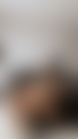 I'm ready for horny stuff today 😈 - post hidden image