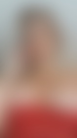 Kom je me lekker neuken baby? 🥵 - post hidden image