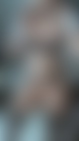 someone needs a lawyer 👩🏼‍💼😛 - post hidden image