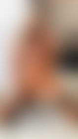 Domineer me baby 😈 - post hidden image