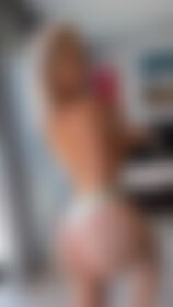 Tell me what you want 😳 - post hidden image
