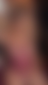 Your favorite present under the three? 😈🎄 - post hidden image