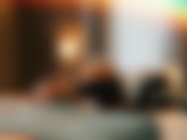 Bericht me vanavond voor een leuke verassing schat…😏 - post hidden image