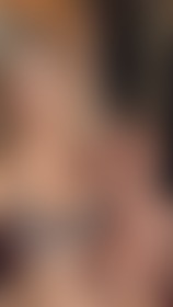 Got a new doll👀 - post hidden image