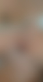 Who is ready for XMAS? Hope u are , because I’m going to bombarde u with a lot of pictures here’😋 - post hidden image