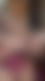 Do you own a doll?👀 - post hidden image