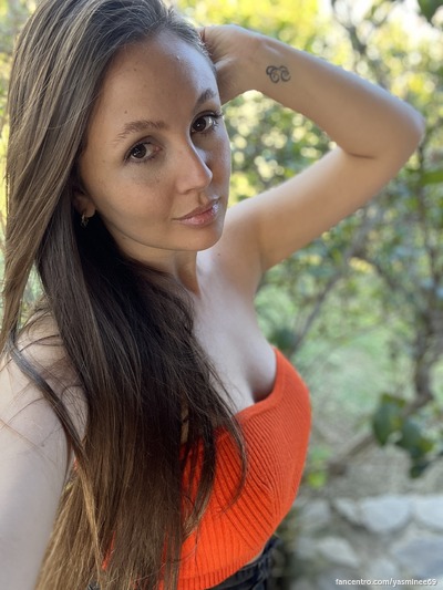 Can’t wait to tease you. 😇🔥