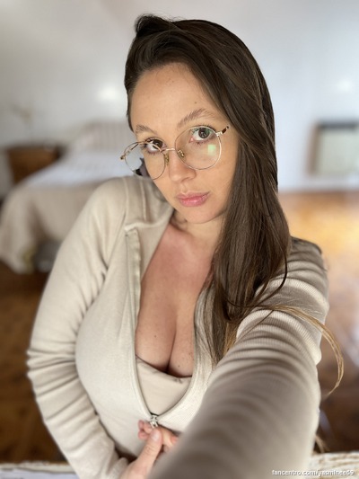 Ready for an unforgettable night? 😇🔥