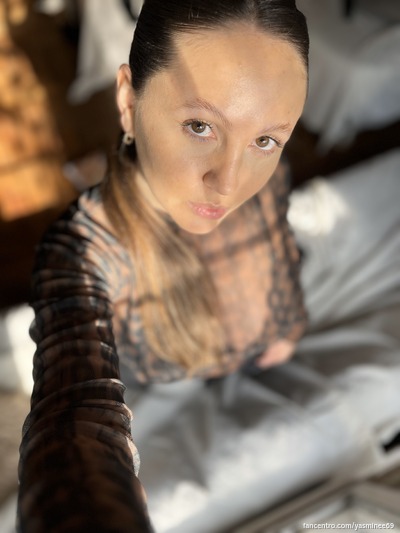 Want to see more? 😇🔥