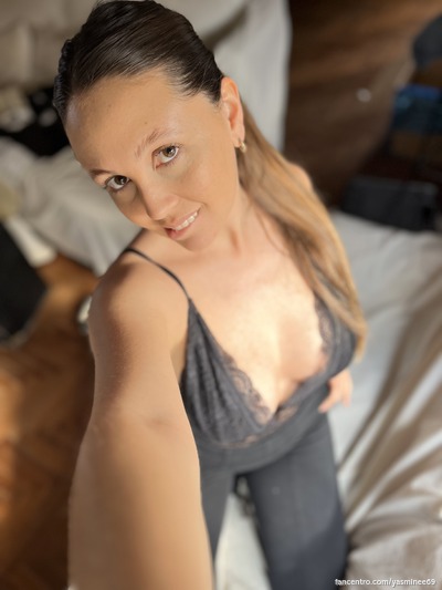Are you ready for me? 😘❤️
