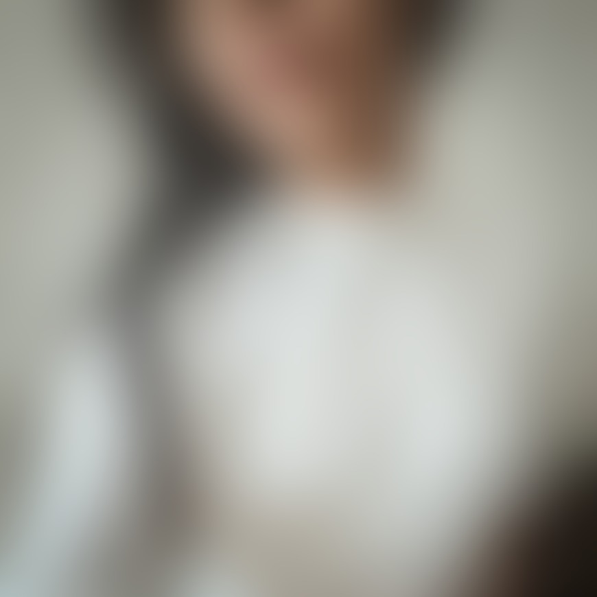 Mental note - post hidden image