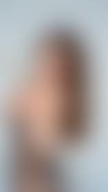 Please listen carefully❤️ - post hidden image
