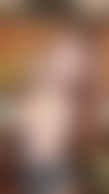 won't let you escape anymore❤️ - post hidden image