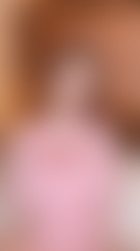 can you still stand it? 💋 - post hidden image