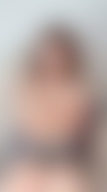 Want to see what's going on? ❤️✨ - post hidden image