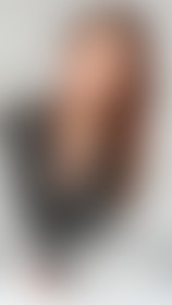 If there's something you don't understand, I'll tell you ❤️ - post hidden image