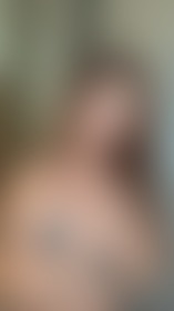 Maybe it's a little small?
It spills out the side💦💦 - post hidden image