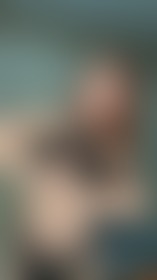 Just a little bit!
We've got a little something for you 💖. - post hidden image