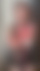 You know, if you play a prank on me like that...
I'm gonna react... ❤️💦💦 - post hidden image