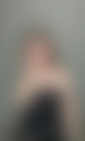 Don't tell me what you saw. ❤️ - post hidden image