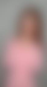 "Can I hold back💋" - post hidden image