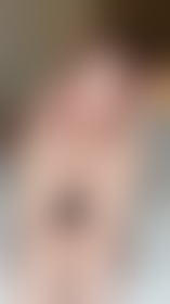 Now, what will start with what you have in your hand❤️ - post hidden image