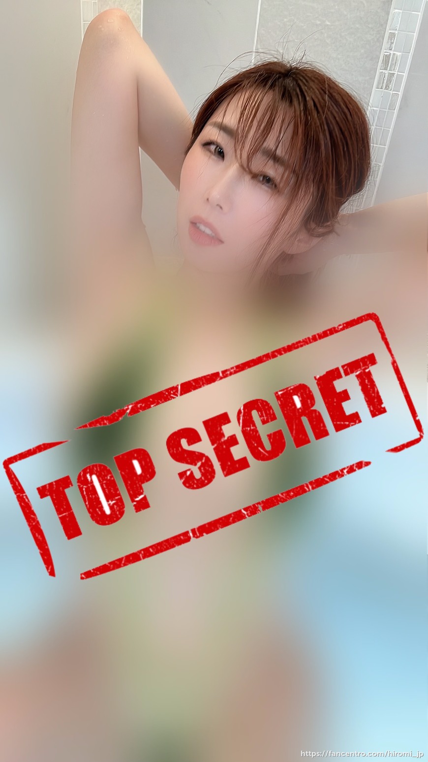 Secret photos & videos ❤️