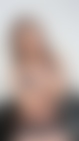 Even if you see them, please keep it a secret - post hidden image