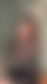 Thank you for reading until the end☺️
Look forward to next month✨ - post hidden image