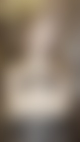 Does this costume suit you? ✨
Let me know what you think 😉 - post hidden image