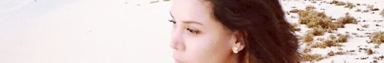 Summer - profile image