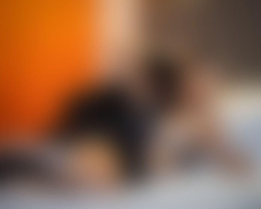 MROW 🐈‍⬛ - post hidden image