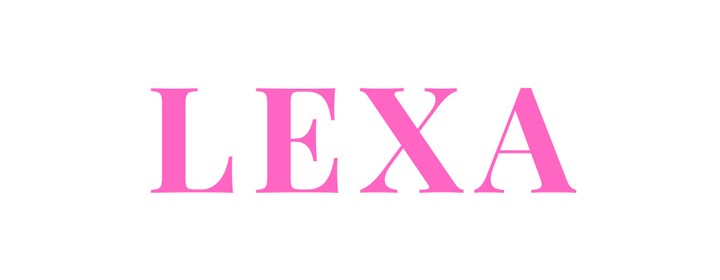 Lexa 🇳🇱 - profile image