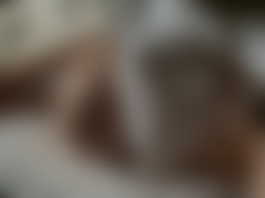 Even batsen in deze positie? 😈 - post hidden image