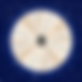 Spin the Wheel - Altijd prijs! 🌟 STILL AVAILABLE - post hidden image
