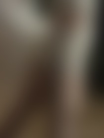 🍑🍑 - post hidden image