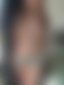 Are you down to play? 🤗 - post hidden image