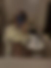 Net gedouchttt! Zin om me weer vies te maken? 😜 - post hidden image
